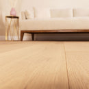 MSI Mccarran®Bramlett Engineered Hardwood Flooring