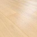 MSI Mccarran®Bramlett Engineered Hardwood Flooring