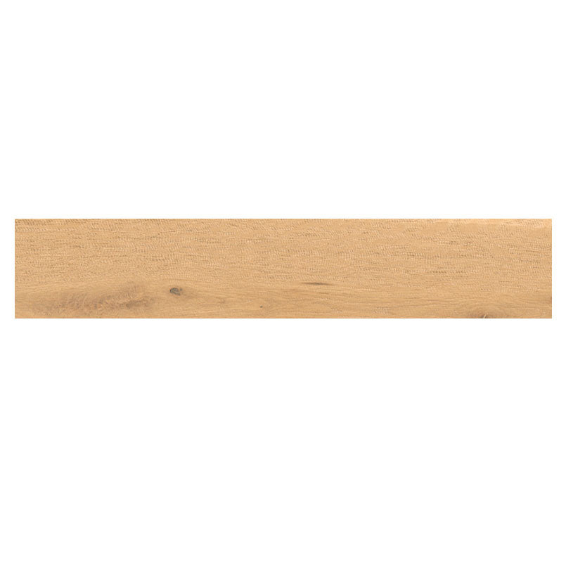 MSI Mccarran®bramlett Herringbone Engineered Hardwood Flooring, photo 13 of 20