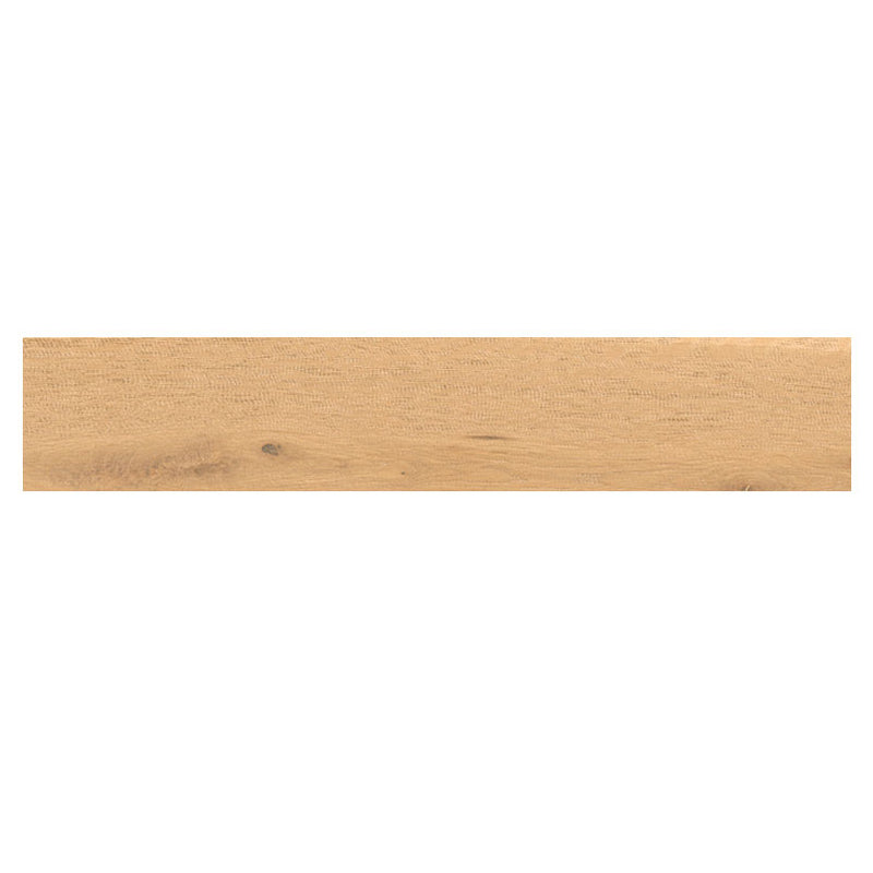 MSI Mccarran®bramlett Herringbone Engineered Hardwood Flooring, photo 13 of 20