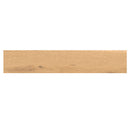MSI Mccarran®bramlett Herringbone Engineered Hardwood Flooring