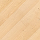 MSI Mccarran®Bramlett Engineered Hardwood Flooring