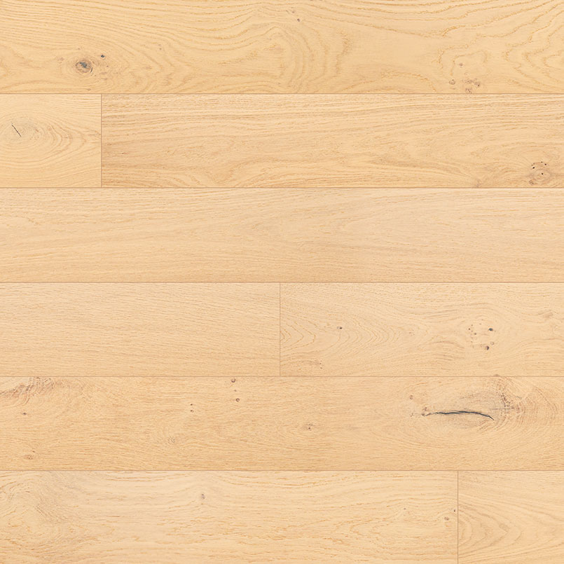 MSI Ladson®Bramlett Engineered Hardwood Flooring, photo 19 of 27