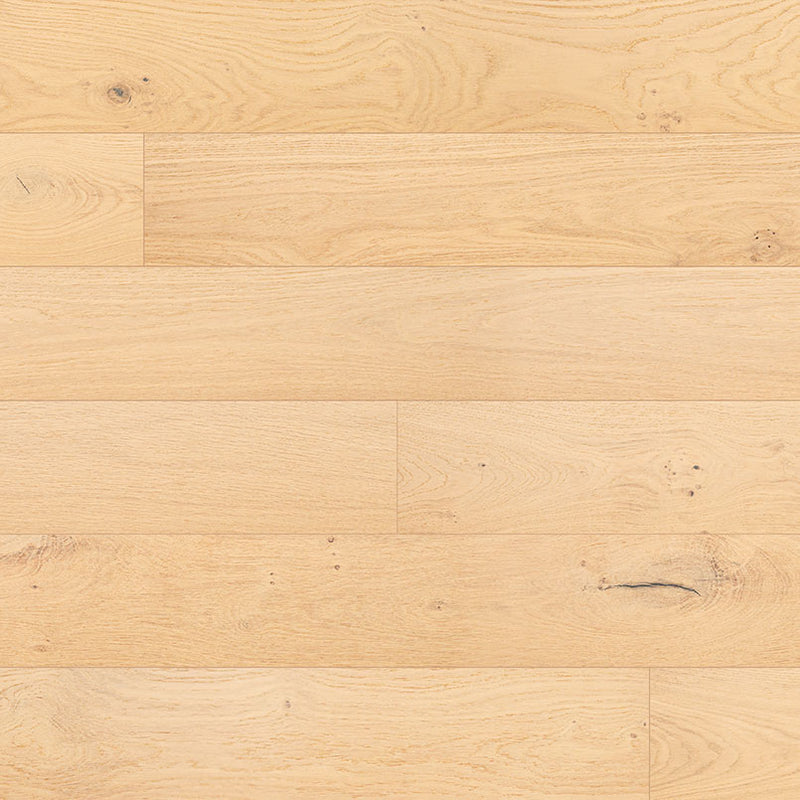 MSI Ladson®Bramlett Engineered Hardwood Flooring, photo 19 of 27