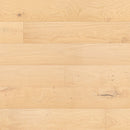 MSI Ladson®Bramlett Engineered Hardwood Flooring