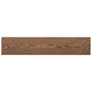 MSI Mccarran®Clayborne Engineered Hardwood Flooring