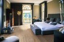 MSI Mccarran®Clayborne Engineered Hardwood Flooring