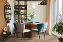 MSI Mccarran®Clayborne Engineered Hardwood Flooring