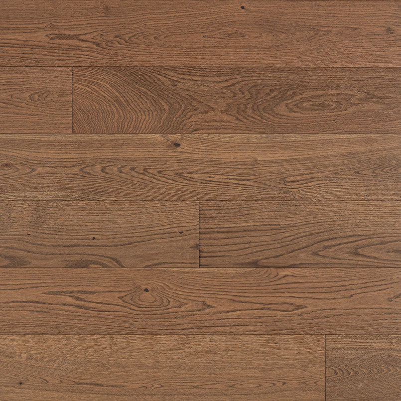 MSI Ladson®Clayborne Engineered Hardwood Flooring, photo 16 of 24