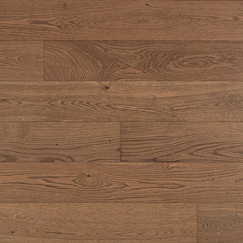 MSI Ladson®Clayborne Engineered Hardwood Flooring, photo 16 of 24