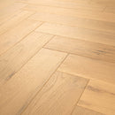 MSI Mccarran®bramlett Herringbone Engineered Hardwood Flooring