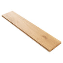 MSI Mccarran®bramlett Herringbone Engineered Hardwood Flooring
