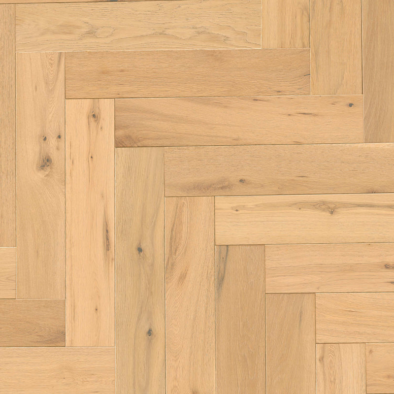 MSI Mccarran®bramlett Herringbone Engineered Hardwood Flooring, photo 3 of 20