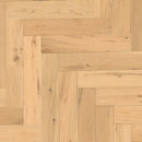 MSI Mccarran®bramlett Herringbone Engineered Hardwood Flooring