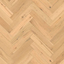 MSI Mccarran®bramlett Herringbone Engineered Hardwood Flooring