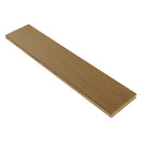 MSI Mccarran®wayland Herringbone Engineered Hardwood Flooring