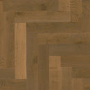 MSI Mccarran®wayland Herringbone Engineered Hardwood Flooring