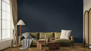 MSI Mccarran®wayland Herringbone Engineered Hardwood Flooring