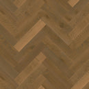 MSI Mccarran®wayland Herringbone Engineered Hardwood Flooring