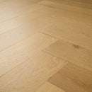 MSI Mccarran®whitlock Herringbone Engineered Hardwood Flooring