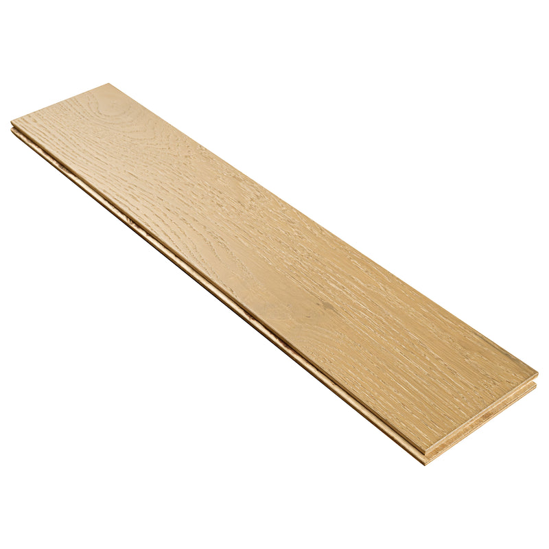 MSI Mccarran®whitlock Herringbone Engineered Hardwood Flooring, photo 4 of 22