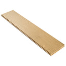 MSI Mccarran®whitlock Herringbone Engineered Hardwood Flooring