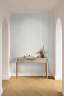MSI Mccarran®whitlock Herringbone Engineered Hardwood Flooring