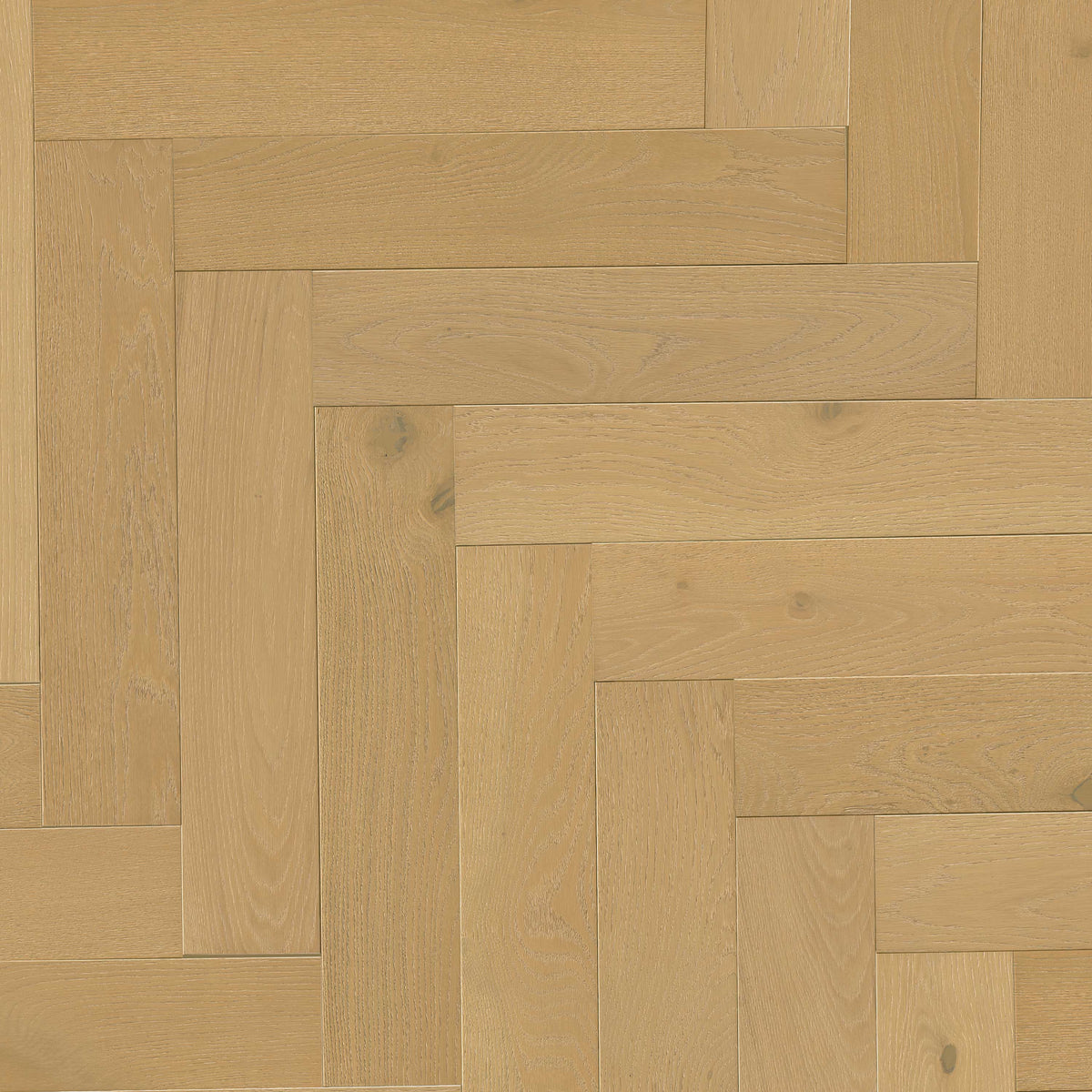 MSI Mccarran®whitlock Herringbone Engineered Hardwood Flooring, photo 3 of 22