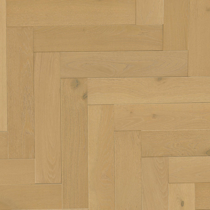 MSI Mccarran®whitlock Herringbone Engineered Hardwood Flooring, photo 3 of 22
