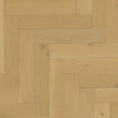 MSI Mccarran®whitlock Herringbone Engineered Hardwood Flooring