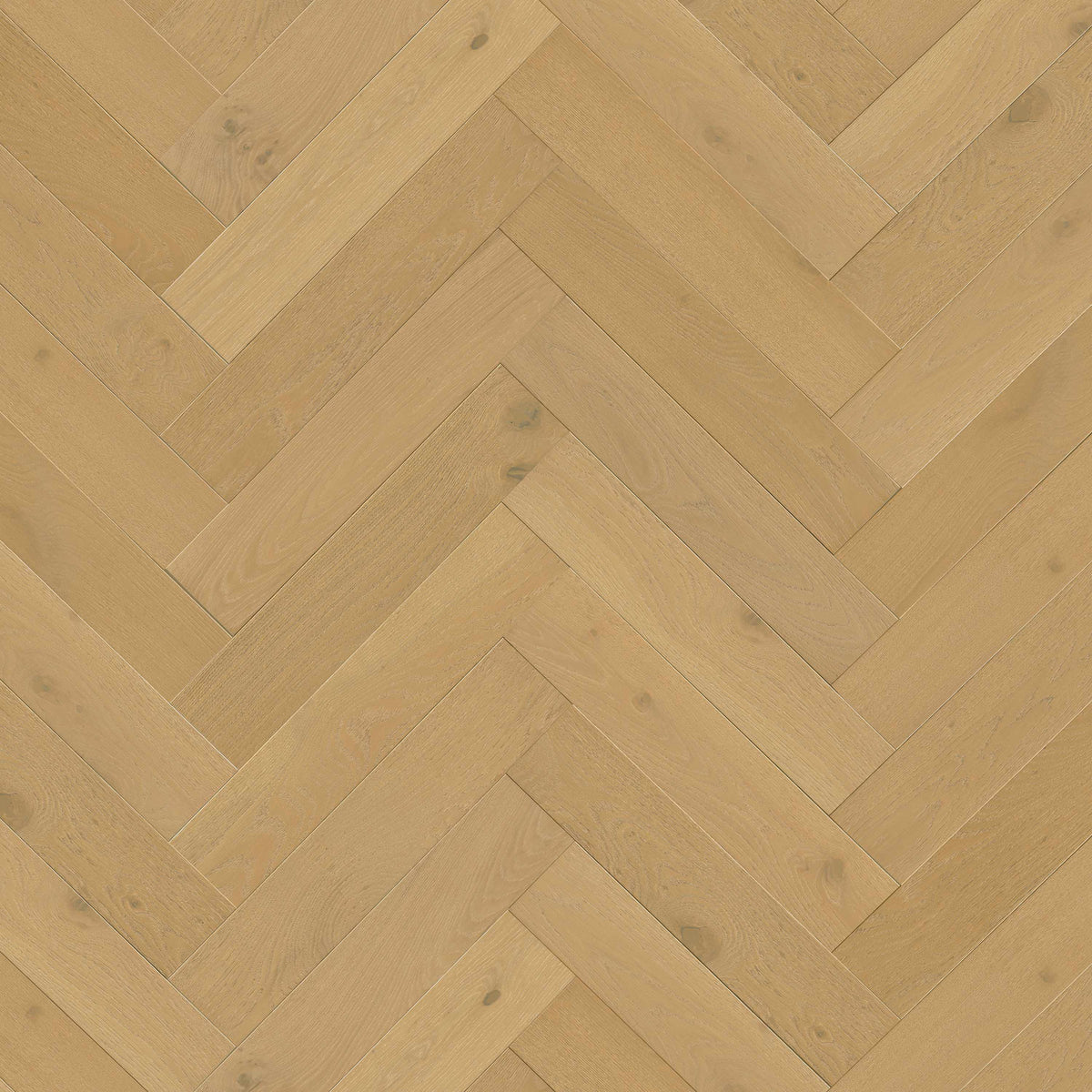 MSI Mccarran®whitlock Herringbone Engineered Hardwood Flooring
