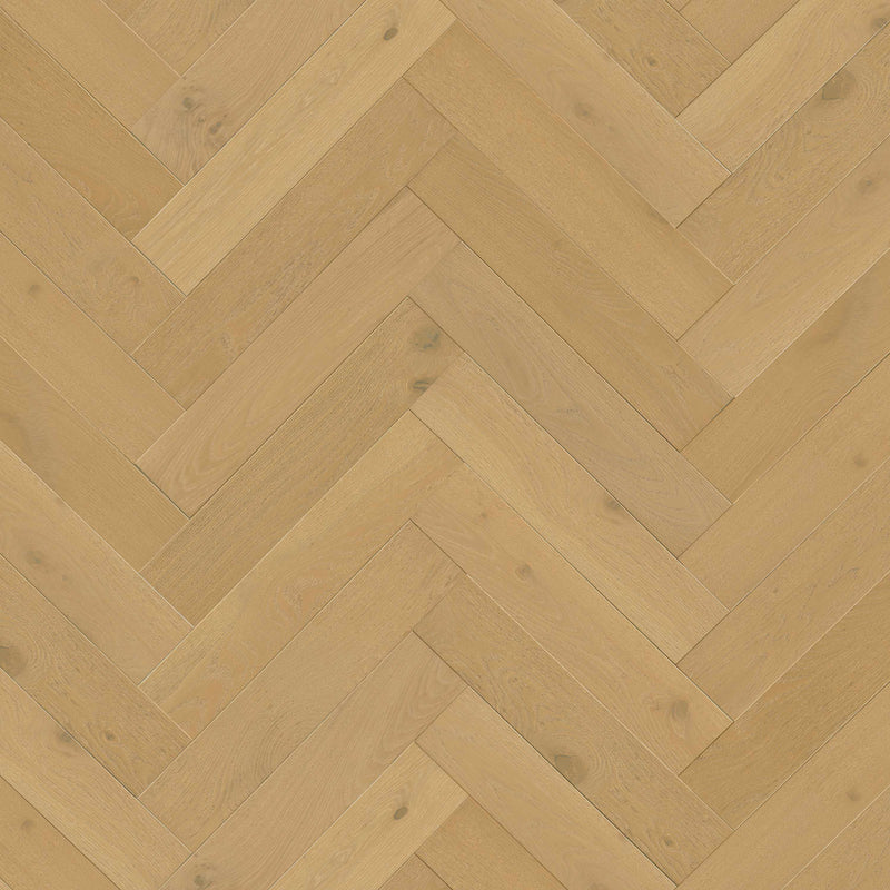 MSI Mccarran®whitlock Herringbone Engineered Hardwood Flooring