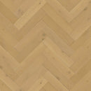MSI Mccarran®whitlock Herringbone Engineered Hardwood Flooring