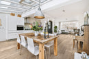 MSI Mccarran®Hinton Engineered Hardwood Flooring