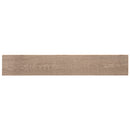 MSI Mccarran®Hinton Engineered Hardwood Flooring