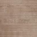 MSI Mccarran®Hinton Engineered Hardwood Flooring