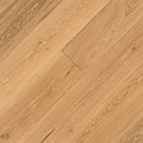 MSI Mccarran®Kentsea Oak Engineered Hardwood Flooring
