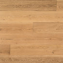 MSI Mccarran®Kentsea Oak Engineered Hardwood Flooring