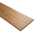MSI Mccarran®Leander Oak Engineered Hardwood Flooring