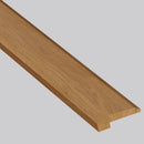 MSI Mccarran®Leander Oak Engineered Hardwood Flooring