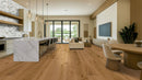 MSI Mccarran®Leander Oak Engineered Hardwood Flooring