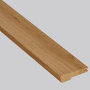 MSI Mccarran®Leander Oak Engineered Hardwood Flooring