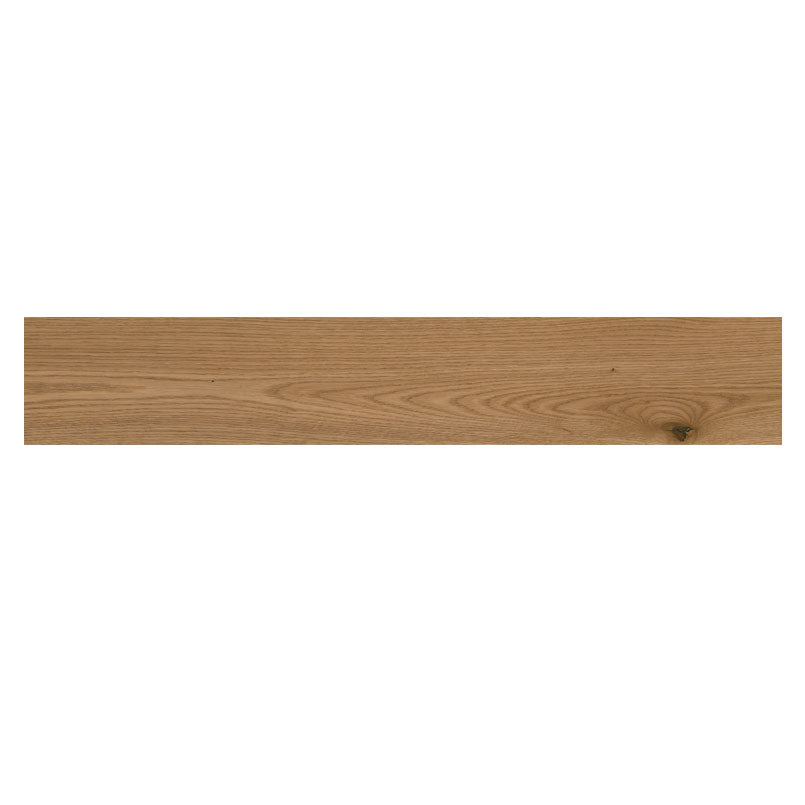 MSI Mccarran®Leander Oak Engineered Hardwood Flooring, photo 11 of 18