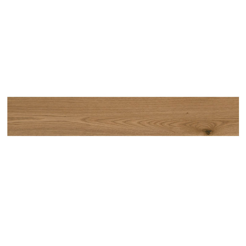 MSI Mccarran®Leander Oak Engineered Hardwood Flooring, photo 11 of 18