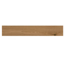 MSI Mccarran®Leander Oak Engineered Hardwood Flooring