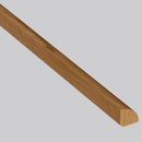 MSI Mccarran®Leander Oak Engineered Hardwood Flooring