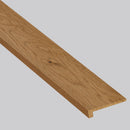 MSI Ladson®Leander Oak Engineered Hardwood Flooring