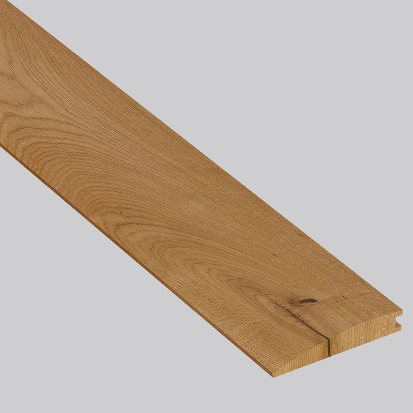 MSI Mccarran®Leander Oak Engineered Hardwood Flooring, photo 16 of 18