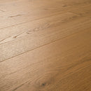 MSI Mccarran®Leander Oak Engineered Hardwood Flooring