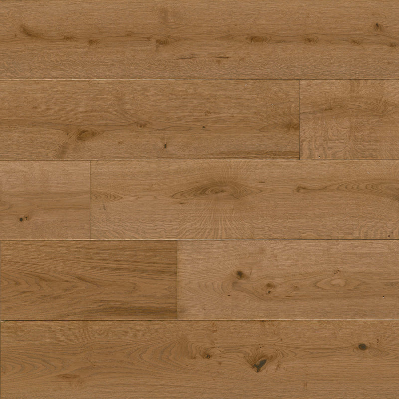 MSI Mccarran®Leander Oak Engineered Hardwood Flooring